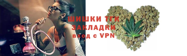 кокаин VHQ Остров