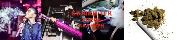 кокаин VHQ Остров