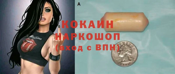 скорость Няндома