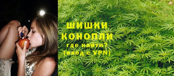 кокаин VHQ Остров