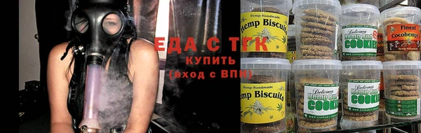 кокаин VHQ Остров
